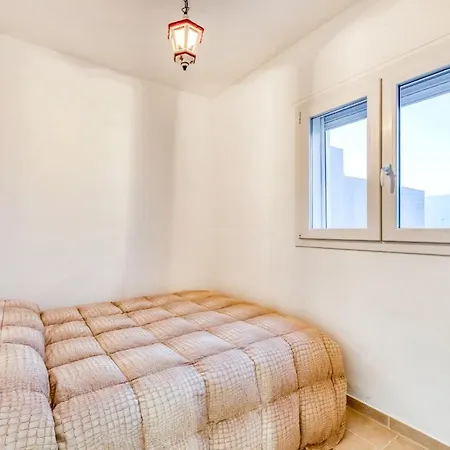 Apartment Dimore Di Matilde -attico Vistamare Gallipoli