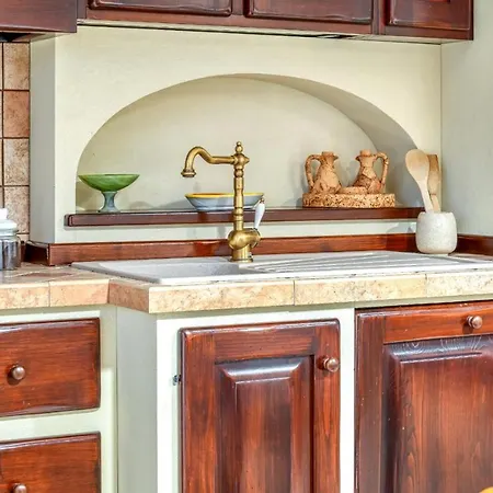 Dimore Di Matilde -attico Vistamare * Gallipoli