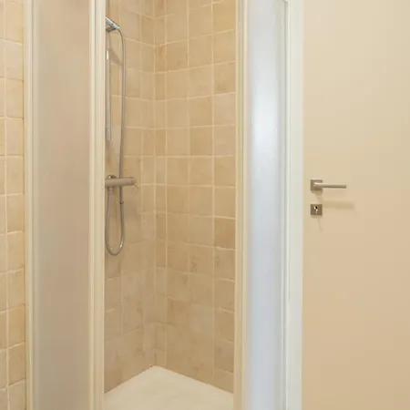 Dimore Di Matilde -attico Vistamare * Gallipoli