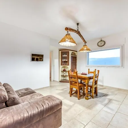 Dimore Di Matilde -attico Vistamare * Gallipoli