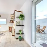 Dimore Di Matilde -attico Vistamare Apartment *