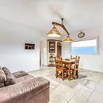 Dimore Di Matilde -attico Vistamare Apartment *