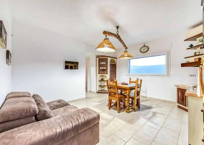 Dimore Di Matilde -attico Vistamare * Gallipoli