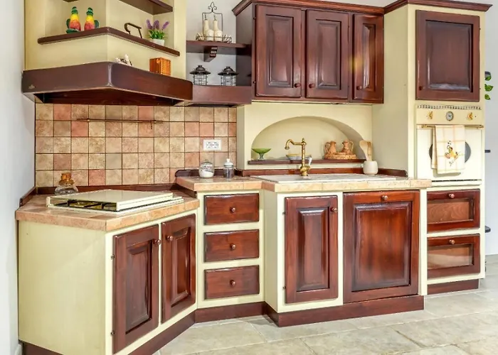 Dimore Di Matilde -attico Vistamare Apartamento *